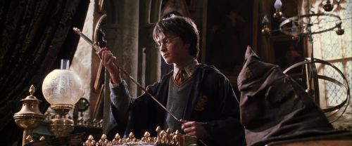 Click to view full size image
==============
CS-Potterish_09647.jpg CS-Potterish_09647.jpg