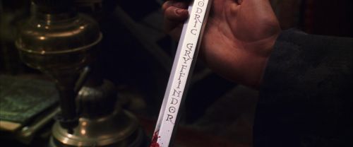 CS-Potterish_09649.jpg
