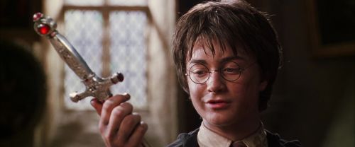 Click to view full size image
==============
CS-Potterish_09651.jpg CS-Potterish_09651.jpg