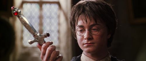 Click to view full size image
==============
CS-Potterish_09653.jpg CS-Potterish_09653.jpg