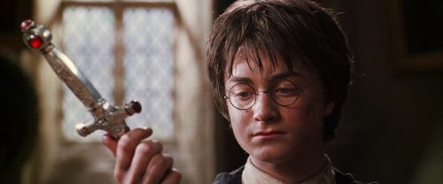 Click to view full size image
==============
CS-Potterish_09654.jpg CS-Potterish_09654.jpg