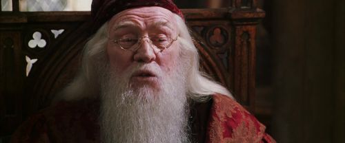 CS-Potterish_09655.jpg