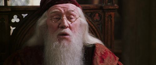CS-Potterish_09656.jpg