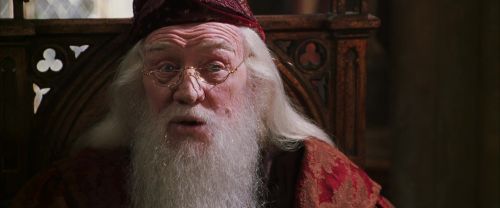 CS-Potterish_09657.jpg