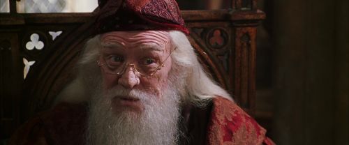Click to view full size image
==============
CS-Potterish_09658.jpg CS-Potterish_09658.jpg