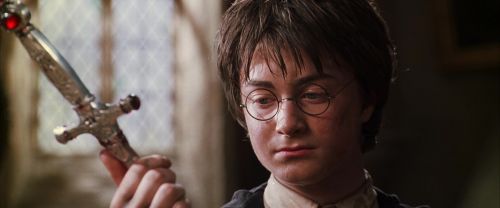 Click to view full size image
==============
CS-Potterish_09659.jpg CS-Potterish_09659.jpg