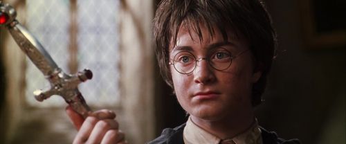 CS-Potterish_09660.jpg