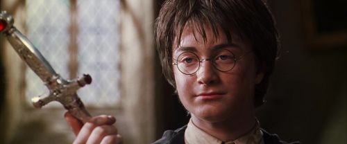CS-Potterish_09661.jpg