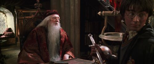 Click to view full size image
==============
CS-Potterish_09663.jpg CS-Potterish_09663.jpg