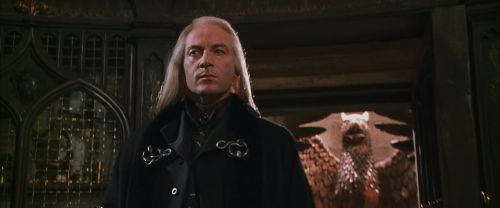 CS-Potterish_09665.jpg