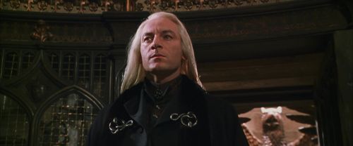 Click to view full size image
==============
CS-Potterish_09666.jpg CS-Potterish_09666.jpg