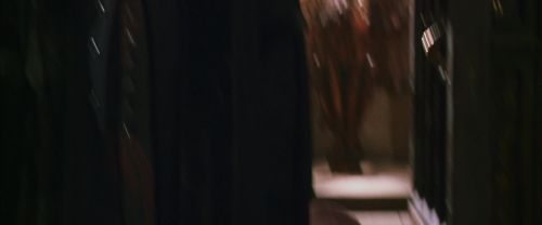 CS-Potterish_09667.jpg
