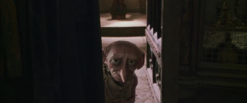 Click to view full size image
==============
CS-Potterish_09668.jpg CS-Potterish_09668.jpg