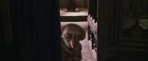 CS-Potterish_09669.jpg