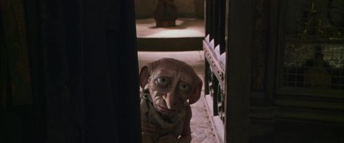Click to view full size image
==============
CS-Potterish_09670.jpg CS-Potterish_09670.jpg