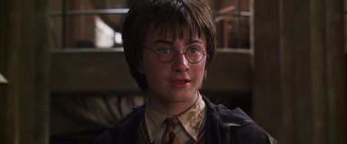 CS-Potterish_09671.jpg