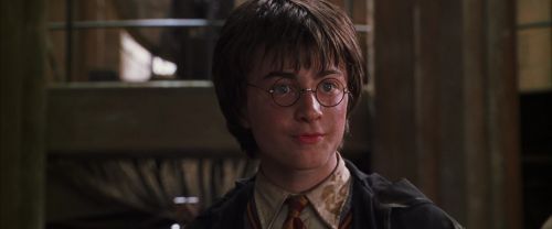 Click to view full size image
==============
CS-Potterish_09672.jpg CS-Potterish_09672.jpg