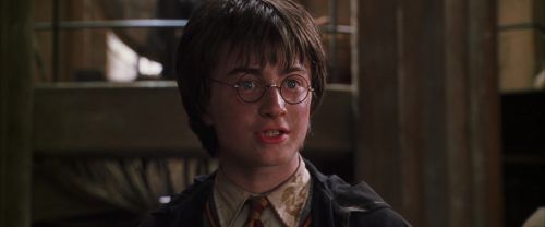 Click to view full size image
==============
CS-Potterish_09673.jpg CS-Potterish_09673.jpg