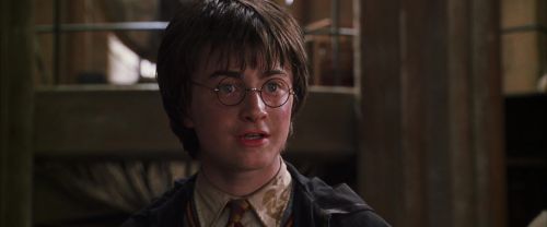 CS-Potterish_09674.jpg