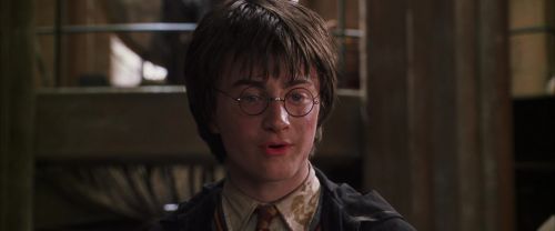 CS-Potterish_09676.jpg