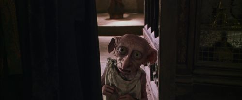 Click to view full size image
==============
CS-Potterish_09677.jpg CS-Potterish_09677.jpg