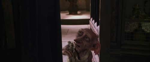 CS-Potterish_09678.jpg