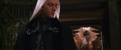 CS-Potterish_09679.jpg