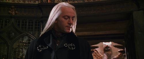 CS-Potterish_09681.jpg