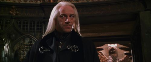 CS-Potterish_09683.jpg
