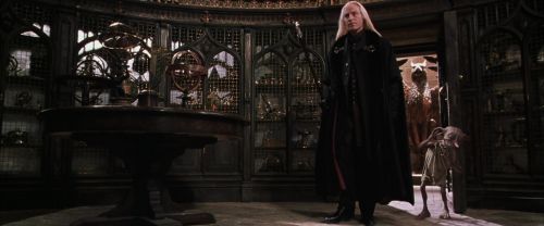 CS-Potterish_09684.jpg