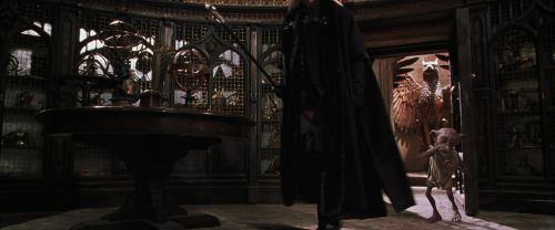 CS-Potterish_09685.jpg