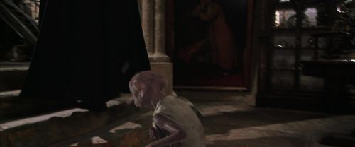 Click to view full size image
==============
CS-Potterish_09688.jpg CS-Potterish_09688.jpg