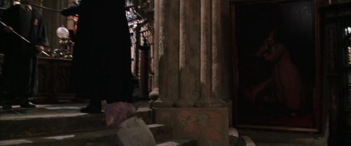 CS-Potterish_09689.jpg