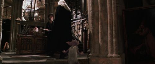 Click to view full size image
==============
CS-Potterish_09690.jpg CS-Potterish_09690.jpg