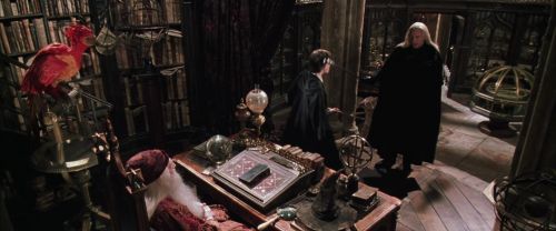 Click to view full size image
==============
CS-Potterish_09691.jpg CS-Potterish_09691.jpg