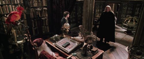 CS-Potterish_09694.jpg