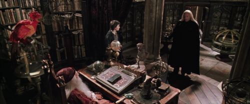 Click to view full size image
==============
CS-Potterish_09695.jpg CS-Potterish_09695.jpg