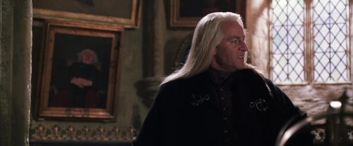 Click to view full size image
==============
CS-Potterish_09706.jpg CS-Potterish_09706.jpg