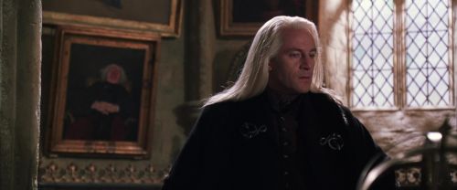 CS-Potterish_09707.jpg