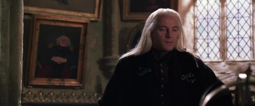CS-Potterish_09708.jpg