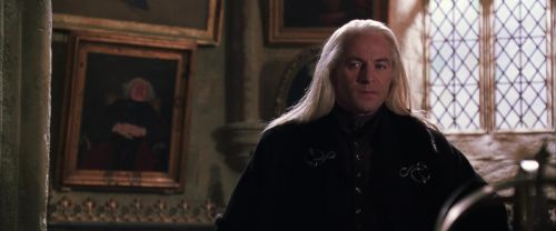 CS-Potterish_09709.jpg