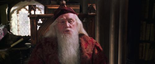 CS-Potterish_09713.jpg