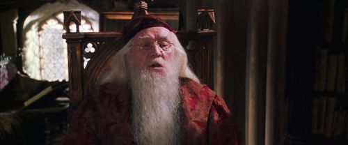 CS-Potterish_09714.jpg
