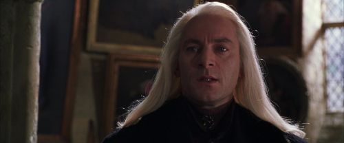 CS-Potterish_09718.jpg