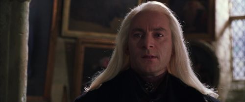 Click to view full size image
==============
CS-Potterish_09719.jpg CS-Potterish_09719.jpg