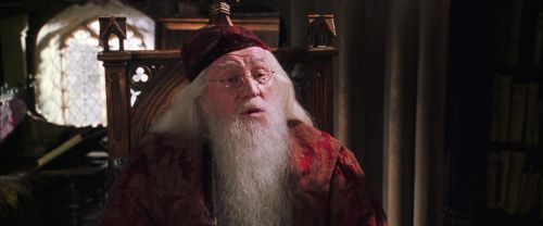 CS-Potterish_09722.jpg