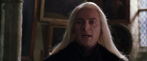 CS-Potterish_09723.jpg