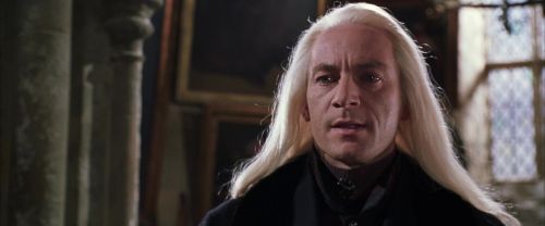 CS-Potterish_09724.jpg