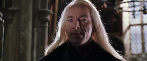 Click to view full size image
==============
CS-Potterish_09725.jpg CS-Potterish_09725.jpg