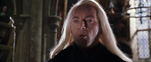 Click to view full size image
==============
CS-Potterish_09726.jpg CS-Potterish_09726.jpg